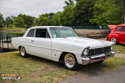 event-coverage-the-49th-annual-nsra-street-rod-nationals-south-2023-05-17_08-19-41_482635