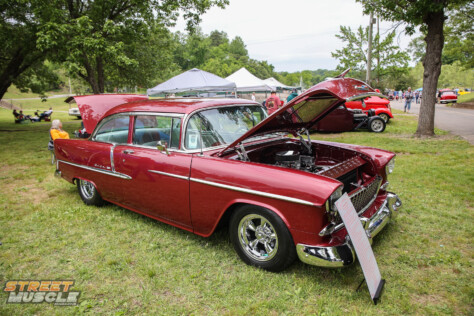 event-coverage-the-49th-annual-nsra-street-rod-nationals-south-2023-05-17_08-19-46_781861