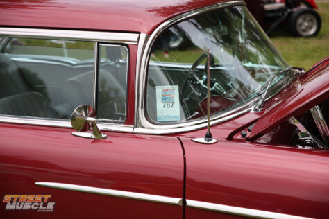 event-coverage-the-49th-annual-nsra-street-rod-nationals-south-2023-05-17_08-19-51_261663