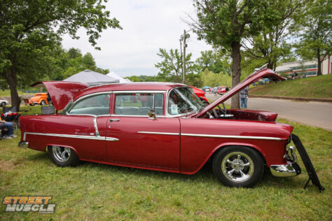 event-coverage-the-49th-annual-nsra-street-rod-nationals-south-2023-05-17_08-19-56_467767