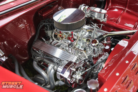 event-coverage-the-49th-annual-nsra-street-rod-nationals-south-2023-05-17_08-20-00_959928