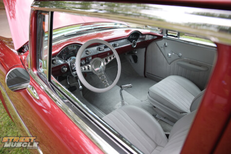 event-coverage-the-49th-annual-nsra-street-rod-nationals-south-2023-05-17_08-20-05_372890