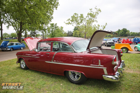 event-coverage-the-49th-annual-nsra-street-rod-nationals-south-2023-05-17_08-20-10_494245