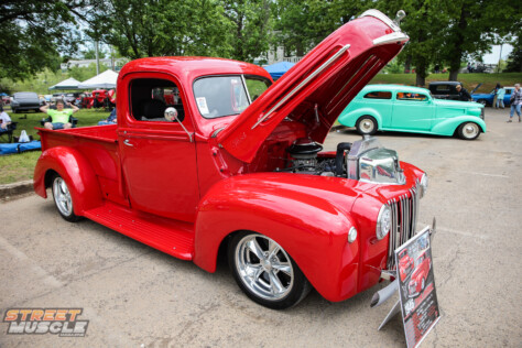 event-coverage-the-49th-annual-nsra-street-rod-nationals-south-2023-05-17_08-20-15_626677