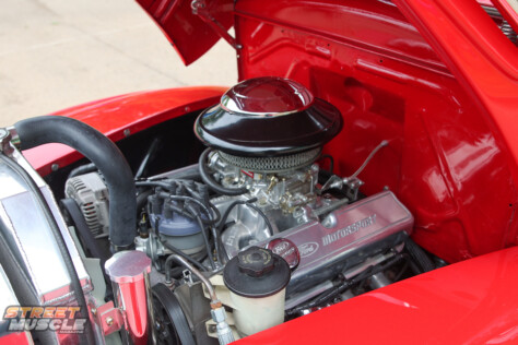 event-coverage-the-49th-annual-nsra-street-rod-nationals-south-2023-05-17_08-20-20_115423