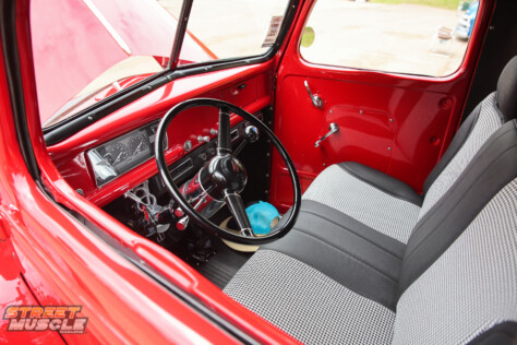 event-coverage-the-49th-annual-nsra-street-rod-nationals-south-2023-05-17_08-20-24_814414