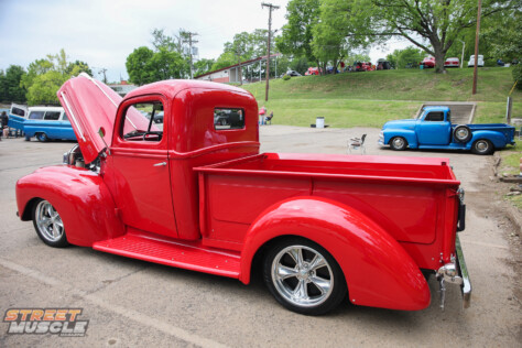 event-coverage-the-49th-annual-nsra-street-rod-nationals-south-2023-05-17_08-20-29_900636