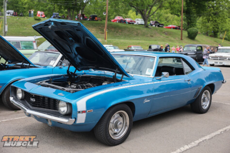 event-coverage-the-49th-annual-nsra-street-rod-nationals-south-2023-05-17_08-20-35_652283