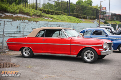 event-coverage-the-49th-annual-nsra-street-rod-nationals-south-2023-05-17_08-20-45_363035