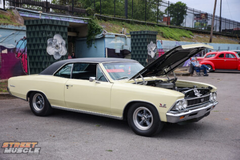 event-coverage-the-49th-annual-nsra-street-rod-nationals-south-2023-05-17_08-20-50_686288