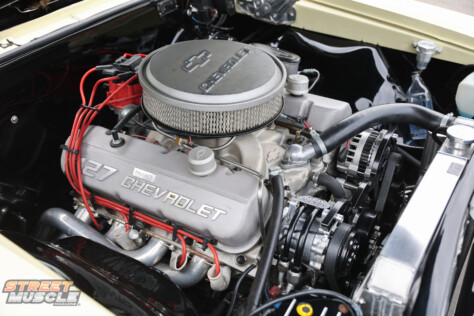 event-coverage-the-49th-annual-nsra-street-rod-nationals-south-2023-05-17_08-20-55_221980