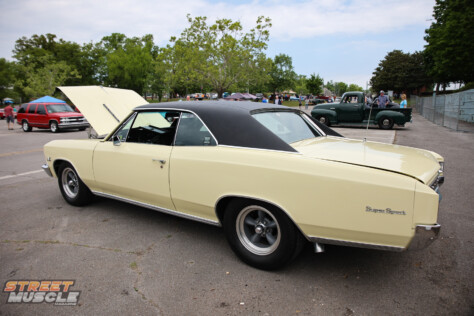 event-coverage-the-49th-annual-nsra-street-rod-nationals-south-2023-05-17_08-20-59_722563