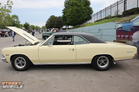 event-coverage-the-49th-annual-nsra-street-rod-nationals-south-2023-05-17_08-21-04_546260
