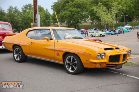 event-coverage-the-49th-annual-nsra-street-rod-nationals-south-2023-05-17_08-21-09_669202
