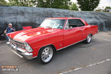 event-coverage-the-49th-annual-nsra-street-rod-nationals-south-2023-05-17_08-21-14_817365