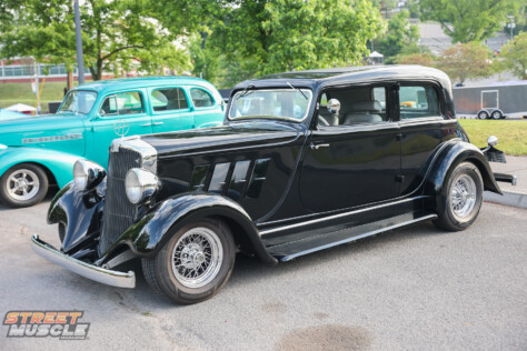 event-coverage-the-49th-annual-nsra-street-rod-nationals-south-2023-05-17_08-21-24_714225
