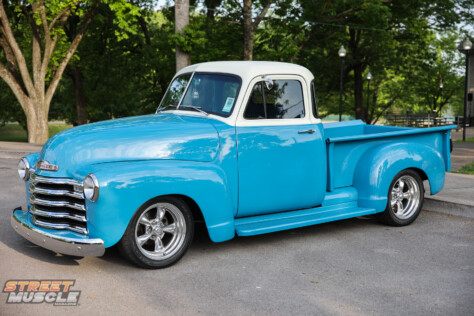 event-coverage-the-49th-annual-nsra-street-rod-nationals-south-2023-05-17_08-21-29_463200