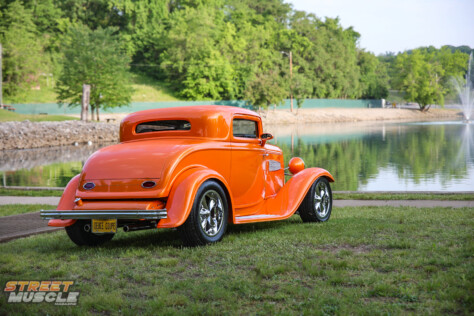 event-coverage-the-49th-annual-nsra-street-rod-nationals-south-2023-05-17_08-21-34_208579
