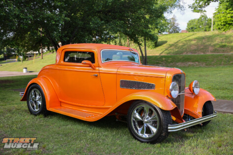 event-coverage-the-49th-annual-nsra-street-rod-nationals-south-2023-05-17_08-21-39_427777