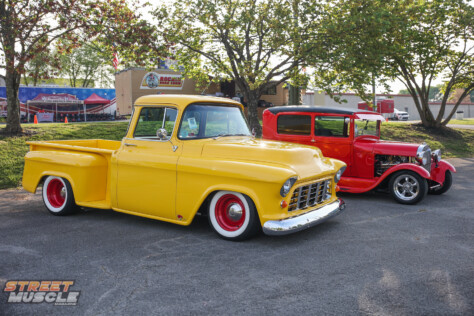event-coverage-the-49th-annual-nsra-street-rod-nationals-south-2023-05-17_08-21-44_563626
