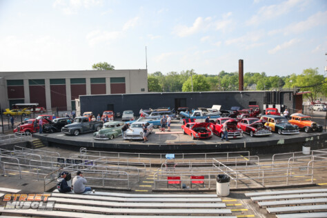 event-coverage-the-49th-annual-nsra-street-rod-nationals-south-2023-05-17_08-21-49_179624