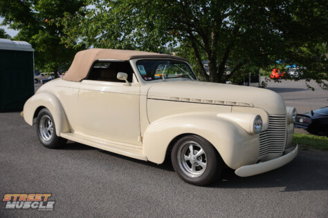 event-coverage-the-49th-annual-nsra-street-rod-nationals-south-2023-05-17_08-21-58_566329