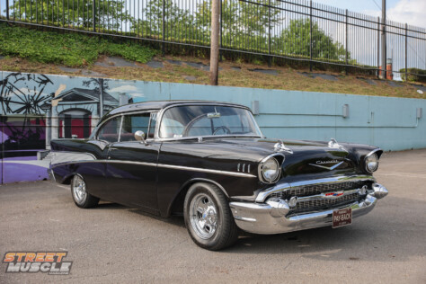 event-coverage-the-49th-annual-nsra-street-rod-nationals-south-2023-05-17_08-22-03_849888