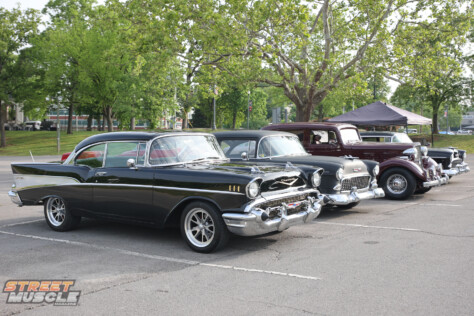 event-coverage-the-49th-annual-nsra-street-rod-nationals-south-2023-05-17_08-22-08_833356