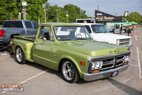 event-coverage-the-49th-annual-nsra-street-rod-nationals-south-2023-05-17_08-22-13_698154