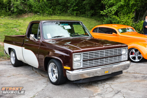 event-coverage-the-49th-annual-nsra-street-rod-nationals-south-2023-05-17_08-22-18_419354