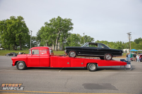 event-coverage-the-49th-annual-nsra-street-rod-nationals-south-2023-05-17_08-22-28_097880