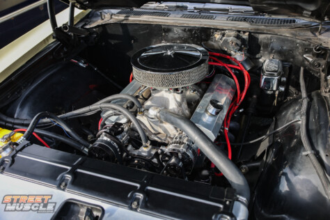 event-coverage-the-49th-annual-nsra-street-rod-nationals-south-2023-05-17_08-22-32_745765