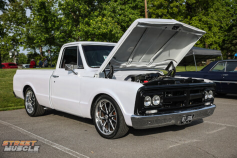 event-coverage-the-49th-annual-nsra-street-rod-nationals-south-2023-05-17_08-22-37_530078
