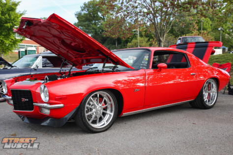 event-coverage-the-49th-annual-nsra-street-rod-nationals-south-2023-05-17_08-23-01_421299