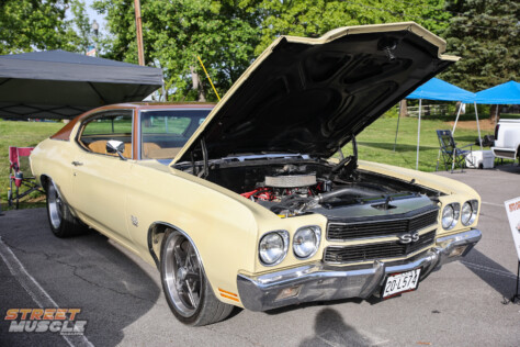 event-coverage-the-49th-annual-nsra-street-rod-nationals-south-2023-05-17_08-23-06_317194