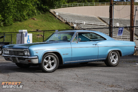 event-coverage-the-49th-annual-nsra-street-rod-nationals-south-2023-05-17_08-23-11_269656