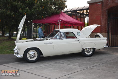 event-coverage-the-49th-annual-nsra-street-rod-nationals-south-2023-05-17_08-23-20_940616