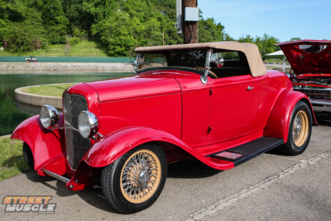 event-coverage-the-49th-annual-nsra-street-rod-nationals-south-2023-05-17_08-23-25_983465