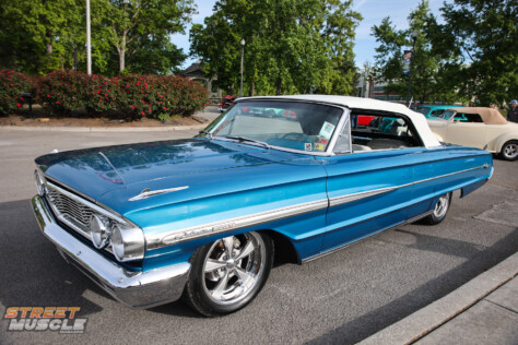 event-coverage-the-49th-annual-nsra-street-rod-nationals-south-2023-05-17_08-23-31_073765