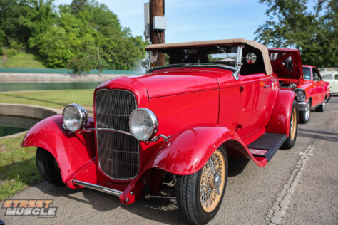 event-coverage-the-49th-annual-nsra-street-rod-nationals-south-2023-05-17_08-23-35_808599