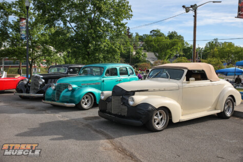 event-coverage-the-49th-annual-nsra-street-rod-nationals-south-2023-05-17_08-23-40_894651