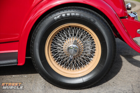 event-coverage-the-49th-annual-nsra-street-rod-nationals-south-2023-05-17_08-23-45_848318