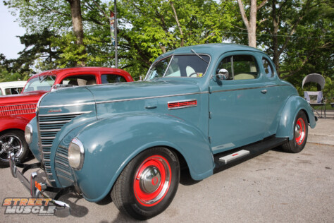 event-coverage-the-49th-annual-nsra-street-rod-nationals-south-2023-05-17_08-23-50_683000