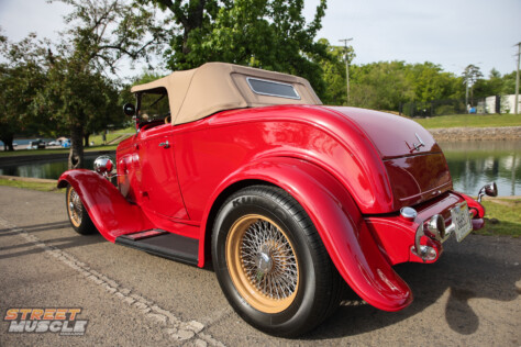 event-coverage-the-49th-annual-nsra-street-rod-nationals-south-2023-05-17_08-23-55_616482