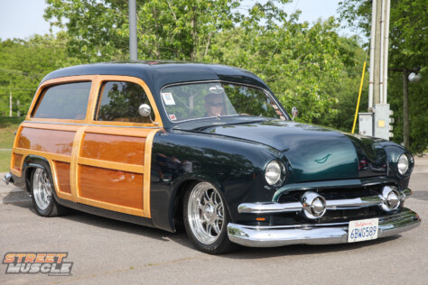 event-coverage-the-49th-annual-nsra-street-rod-nationals-south-2023-05-17_08-24-00_362017