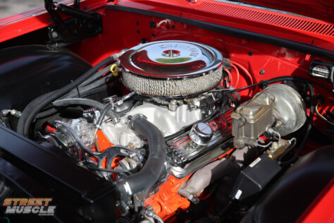 event-coverage-the-49th-annual-nsra-street-rod-nationals-south-2023-05-17_08-24-05_482113