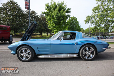 event-coverage-the-49th-annual-nsra-street-rod-nationals-south-2023-05-17_08-24-10_799413