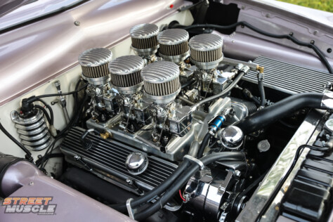 event-coverage-the-49th-annual-nsra-street-rod-nationals-south-2023-05-17_08-24-16_500896