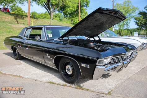 event-coverage-the-49th-annual-nsra-street-rod-nationals-south-2023-05-17_08-24-21_689011