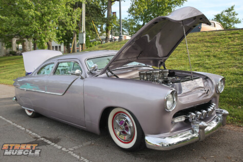 event-coverage-the-49th-annual-nsra-street-rod-nationals-south-2023-05-17_08-24-26_722379